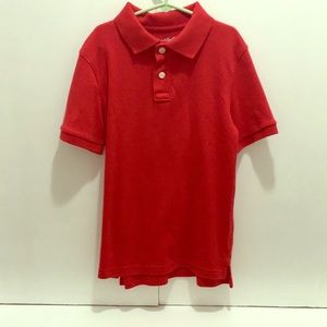 Cat & Jack Polo shirt